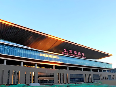 國(guó)內(nèi)項(xiàng)目