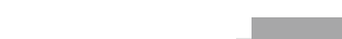 聯(lián)系電話